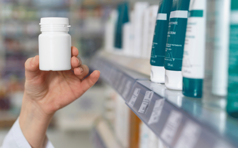 Government eases packaging compliance burden for medical devices